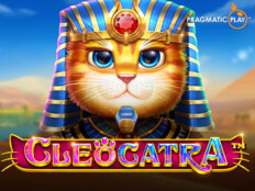 Litmeç para kazanma. Theonlinecasino uk casino online.3